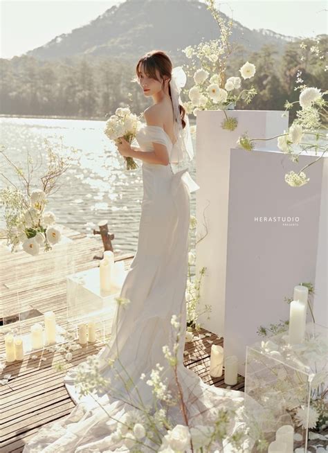 Chuy N T Nh C A Tay V T S Vi T Nam L Ho Ng Nam V C U Hot Girl B Ng R H Rmit Th Y Ng