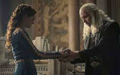 Scene Hot 18 Attori E Attrici Che Si Sono Sentiti In Imbarazzo Da Emma Thompson A Ryan Gosling