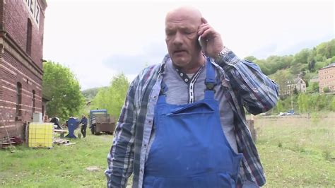 German Threesome Fuck This Milf Hard Porn Xhamster