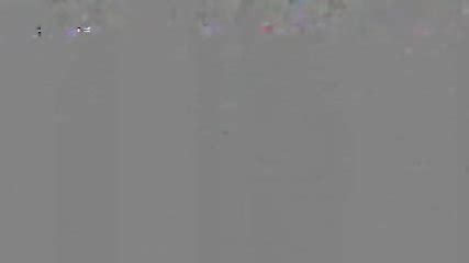 Hidden Camera Straight Guy Fucks Gay Friend