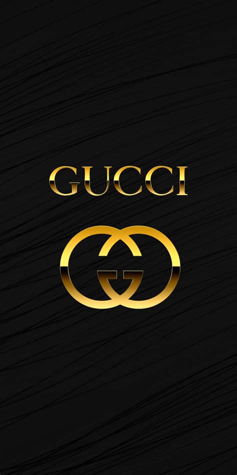 23 Gucci Wallpapers For Your Phone Myphonewalls Gucci Wallpaper Iphone Iphone Wallpaper For