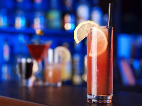 Sex On The Beach Rezept GuteKueche Ch