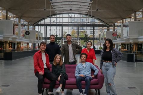Beev : Fin des voitures à essence, passez à l'électrique