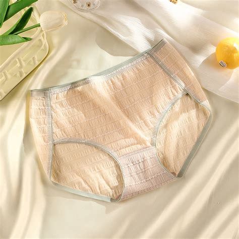 Jual Celana Dalam Wanita Transparan Sexy Hot Celana Dalam Wanita Transparan Nylon Highwaist