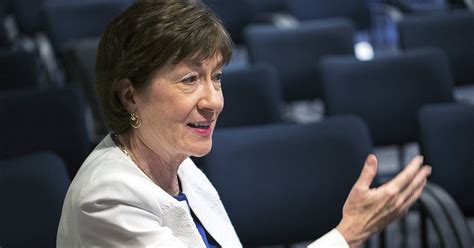 U S Senators Caught Insulting Texas Lawmaker On Hot Mic