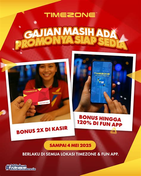 timezone bali indonesia 1