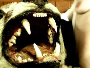 DRAE WILLIAMSON Nude AZNude