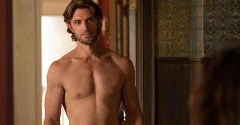 Sex Life pourquoi cette scène de nudité met le Web en émoi