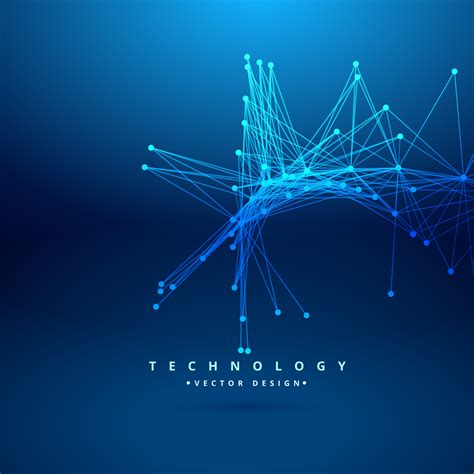 Technology Background 