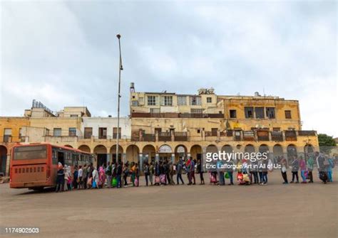 Asmara Photos And Premium High Res Pictures Getty Images