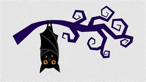 vi sao doi ngu chuc dau xuong dat