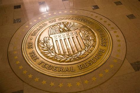 Bitcoin Bank Custodia Sues Federal Reserve Demanding Decision On