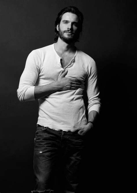 Daniel Di Tomasso