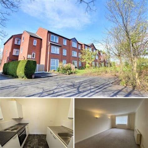 Flats To Rent In Southport | Apartments & Flats to Let | OnTheMarket