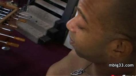 Black Monster Big Dick Search XVIDEOS