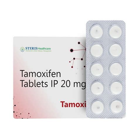 tamoxifen citrate tamoxiflow mg tablets  rs stripe tamoxifen