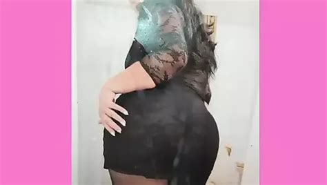 Big Boobs Mistress Cum Tribute Man Boobs Gay Porn XHamster