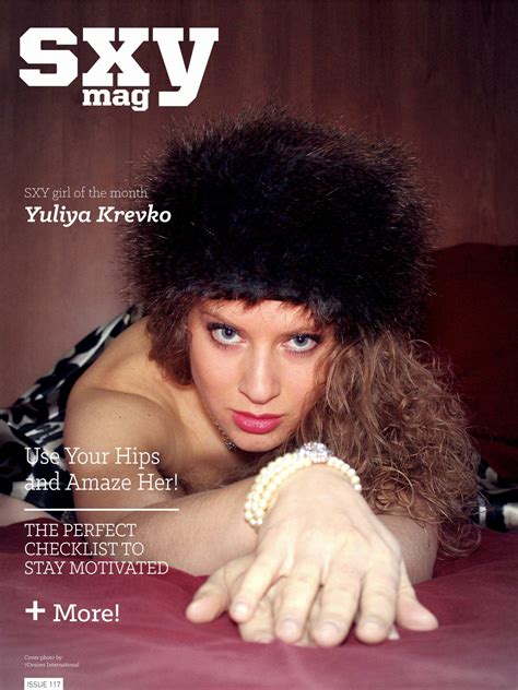 German Playmates And All Other Hot Magazine Page Intporn Forums