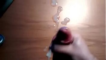 Buena Segunda Carga De Semen XVIDEOS