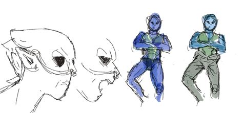 The Work Of Grace Culloton Videogames Made Me Gay Patreon I Guess