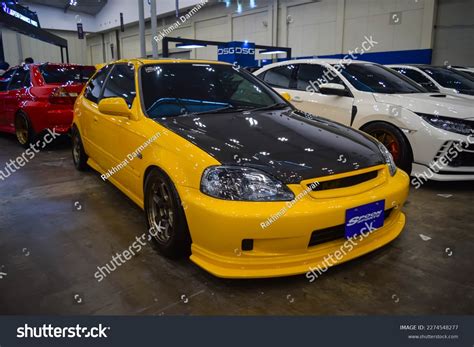 ek images stock  vectors shutterstock