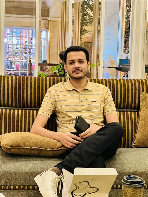 shahzad ali