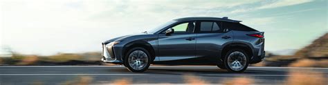 NEW JERSEY ELECTRIC VEHICLE TAX EXEMPTION