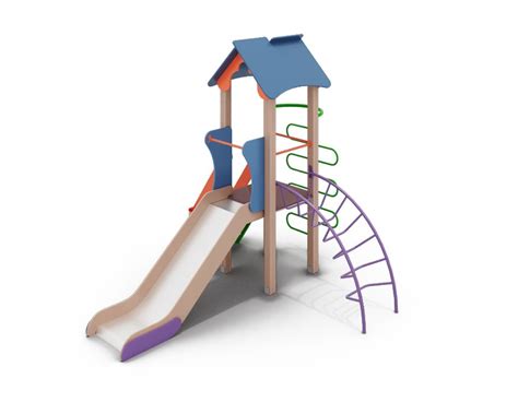 Комплекс КД-1 купить от производителя в Краснодаре