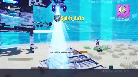 Provini Fortnite Live Insieme A Voi Piu Provini L3gends Team Pro