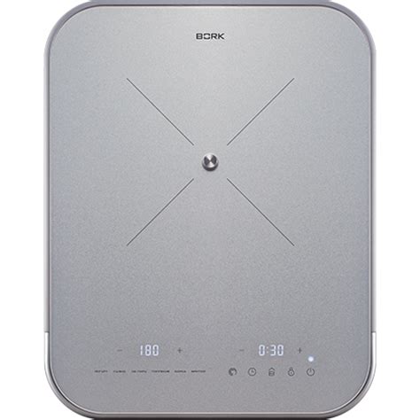 Оригинальные подарки для любителей кулинарии – официальный интернет ...