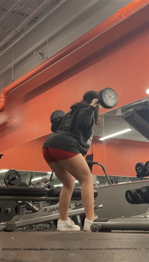 Sexy Gym Ass Spandex Leggings Yoga Pants Forum