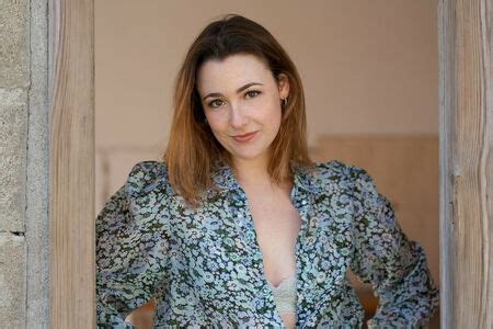 Spanish Models Leaked Nude Photos And Videos