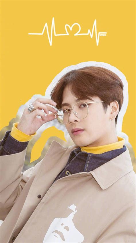 gotjackson