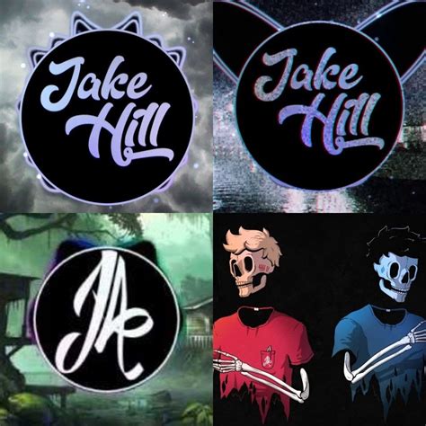 Музика для турника