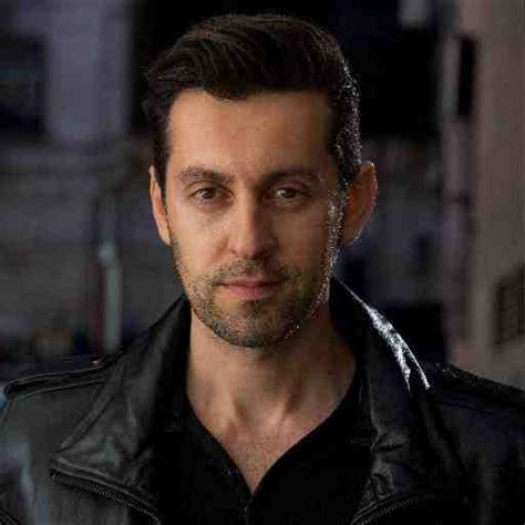 Max Amini Tickets | Chicago, IL