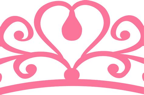 Princess Crown Png Princess Crown Svg Free 640x480 Png Download