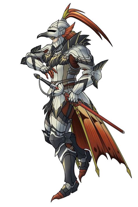 Aknosom Armor Art From Monster Hunter Rise In 2021 Monster Hunter Art Monster Hunter Monster