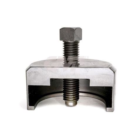 eaton fuller countershaft rear bearings removal tool gmt tools