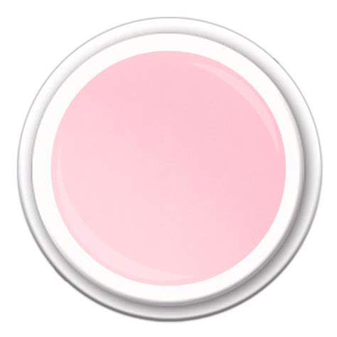 Colour FG 192 Nude Rosé 5g Finger Fashion