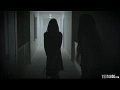 Lesbian Loses Her Virginity To Protect Her Gf Xxx Mobile Porno Videos Movies IPornTV Net