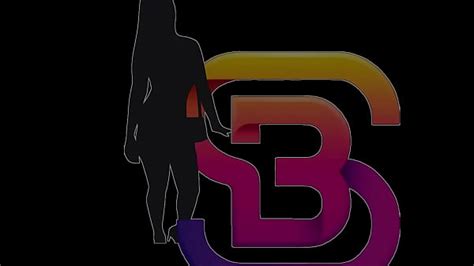 V Deos Actriz Xvideos