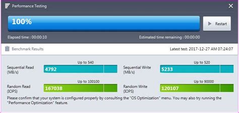 Windows 7 upgrade to Windows 10... Solved - Page 2 - Windows 10 Forums