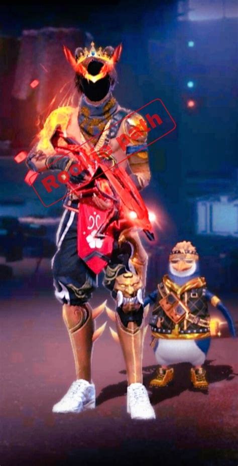 descubre  ideas de  fire  fotos de gamers en este tablero de