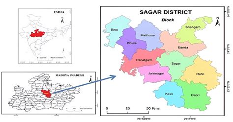 tourist map guide  sagar mumbai orbit