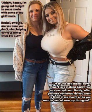 Captions Non Nude Luscious Hentai Manga Porn