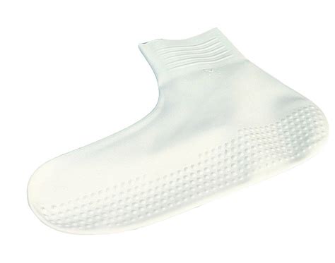 Amazon.com : Latex Anti Verruca Swim Socks Pack Of 2 : Sports & Outdoors