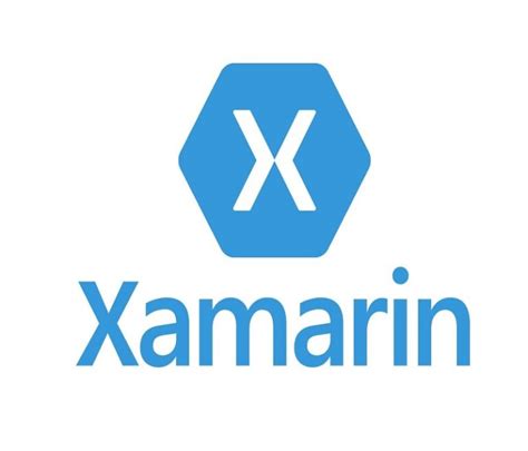 Qué es Xamarin Definición Framework Tecno Simple