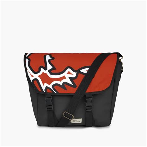 cool messenger bags 4