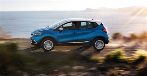 E Guide Renault Captur Recherche Index