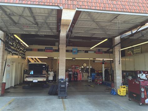 Why Covina Auto Repair Johnnys Auto Service